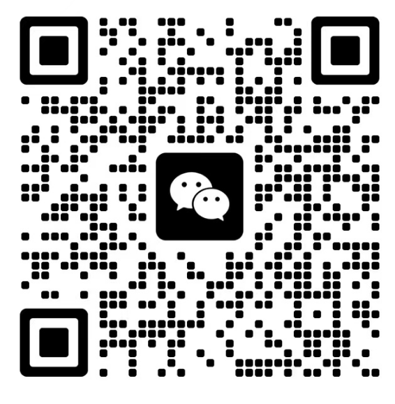 扫一扫加微信-云科网