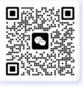 扫一扫加微信-云科网