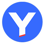 云科网的头像-云科网